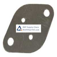 KEYSTONE_4651 Fans and Thermal Management Accessories