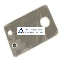 KEYSTONE_4671 Fans and Thermal Management Accessories