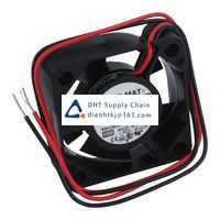 NMB TECHNOLOGIES_1204KL-01W-B30-B00 Fans and Thermal Management Accessories