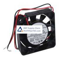 NMB TECHNOLOGIES_3610SB-05W-B30-E00 Fans and Thermal Management Accessories