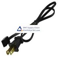 MULTICOMP PRO_MC32802 Fans and Thermal Management Accessories