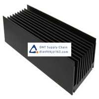 ABL HEATSINKS_173AB3000B Fans and Thermal Management Accessories