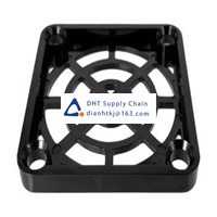 QUALTEK ELECTRONICS_09150-G Fans and Thermal Management Accessories