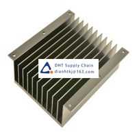 WAKEFIELD THERMAL_394-2AB Fans and Thermal Management Accessories