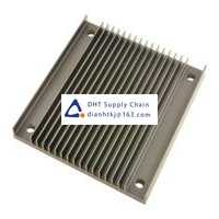 BOYD_241202B91200G. Fans and Thermal Management Accessories