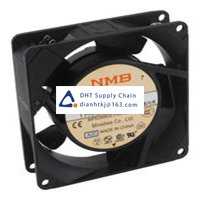NMB TECHNOLOGIES_3610PS-23W-B30-A00 Fans and Thermal Management Accessories
