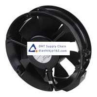 EBM-PAPST_W2S130-AB03-10 Fans and Thermal Management Accessories
