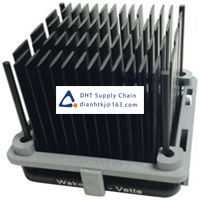 WAKEFIELD THERMAL_908-35-1-12-2-B-0 Fans and Thermal Management Accessories