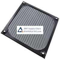 MULTICOMP_MC32635. Fans and Thermal Management Accessories