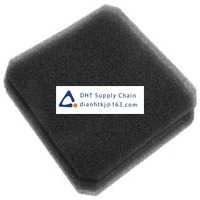 MULTICOMP PRO_MC32658 Fans and Thermal Management Accessories