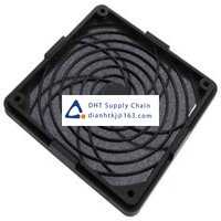 MULTICOMP_MC32661. Fans and Thermal Management Accessories