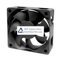 MULTICOMP_MC002703. Fans and Thermal Management Accessories