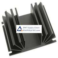 WAKEFIELD THERMAL_641K Fans and Thermal Management Accessories