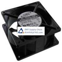 ADDA_AA1281HB-AT Fans and Thermal Management Accessories