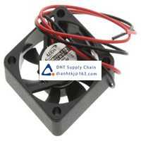 ADDA_AD0405LB-G70 Fans and Thermal Management Accessories