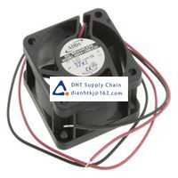 ADDA_AD0412DB-C50 Fans and Thermal Management Accessories