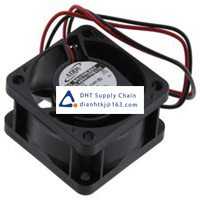 ADDA_AD0412HB-C50 Fans and Thermal Management Accessories