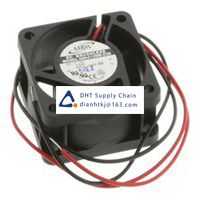 ADDA_AD0412MB-C50 Fans and Thermal Management Accessories