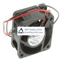 ADDA_AD0412UB-C50 Fans and Thermal Management Accessories