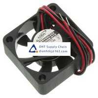 ADDA_AD0424HB-G70 Fans and Thermal Management Accessories