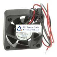 ADDA_AD0424MB-G70 Fans and Thermal Management Accessories