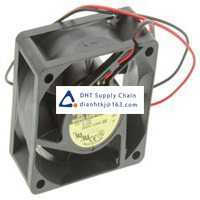 ADDA_AD0612HB-A71GP Fans and Thermal Management Accessories