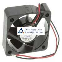 ADDA_AD5012UB-D70 Fans and Thermal Management Accessories