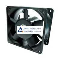 ADDA_AK1781HB-AT Fans and Thermal Management Accessories