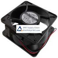ADDA_AK1862HB-AW Fans and Thermal Management Accessories