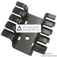 ABL HEATSINKS_LS300 Fans and Thermal Management Accessories