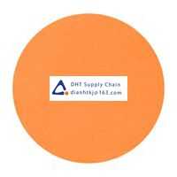 WAKEFIELD THERMAL_CD-02-05-LED-2 Fans and Thermal Management Accessories