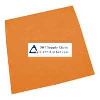 WAKEFIELD THERMAL_CD-02-05-C-46 Fans and Thermal Management Accessories