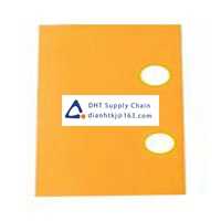 WAKEFIELD THERMAL_CD-02-05-247-2 Fans and Thermal Management Accessories