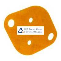 WAKEFIELD THERMAL_CD-02-05-3-2 Fans and Thermal Management Accessories