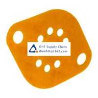 WAKEFIELD THERMAL_CD-02-05-3-8 Fans and Thermal Management Accessories