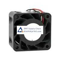 NMB TECHNOLOGIES_04028DA-12V-A6-KG Fans and Thermal Management Accessories