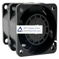 NMB TECHNOLOGIES_04056EA-12S-E6-FA Fans and Thermal Management Accessories