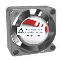 WAKEFIELD THERMAL_DC0301012U2B-2T0 Fans and Thermal Management Accessories