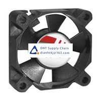 WAKEFIELD THERMAL_DC0351012W2B-2T0 Fans and Thermal Management Accessories