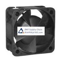 WAKEFIELD THERMAL_DC0382012U2B-2T0 Fans and Thermal Management Accessories