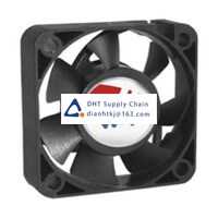 WAKEFIELD THERMAL_DC0401012V2B-BT0 Fans and Thermal Management Accessories