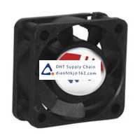 WAKEFIELD THERMAL_DC0401512H2B-2T0 Fans and Thermal Management Accessories