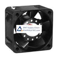 WAKEFIELD THERMAL_DC0402012V2B-2T0 Fans and Thermal Management Accessories