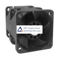 WAKEFIELD THERMAL_DC0405612U2B-2T0 Fans and Thermal Management Accessories