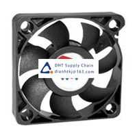 WAKEFIELD THERMAL_DC0501012H2B-2T0 Fans and Thermal Management Accessories