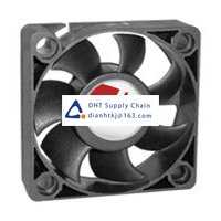 WAKEFIELD THERMAL_DC0501512U2B-2T0 Fans and Thermal Management Accessories