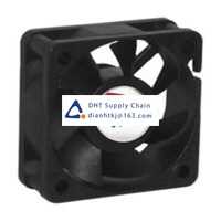 WAKEFIELD THERMAL_DC0502012H2B-2T0 Fans and Thermal Management Accessories