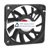 WAKEFIELD THERMAL_DC0601012U2B-2T0 Fans and Thermal Management Accessories