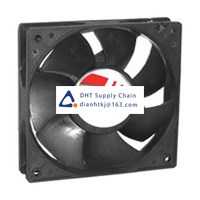 WAKEFIELD THERMAL_DC0602012J2B-2T0 Fans and Thermal Management Accessories