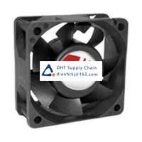 WAKEFIELD THERMAL_DC0602512J2B-2T0 Fans and Thermal Management Accessories